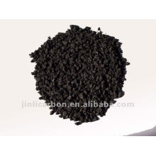 low sulphur graphite electrode scraps